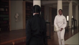 Wednesday (Hindi) - Season 02 Episode 07